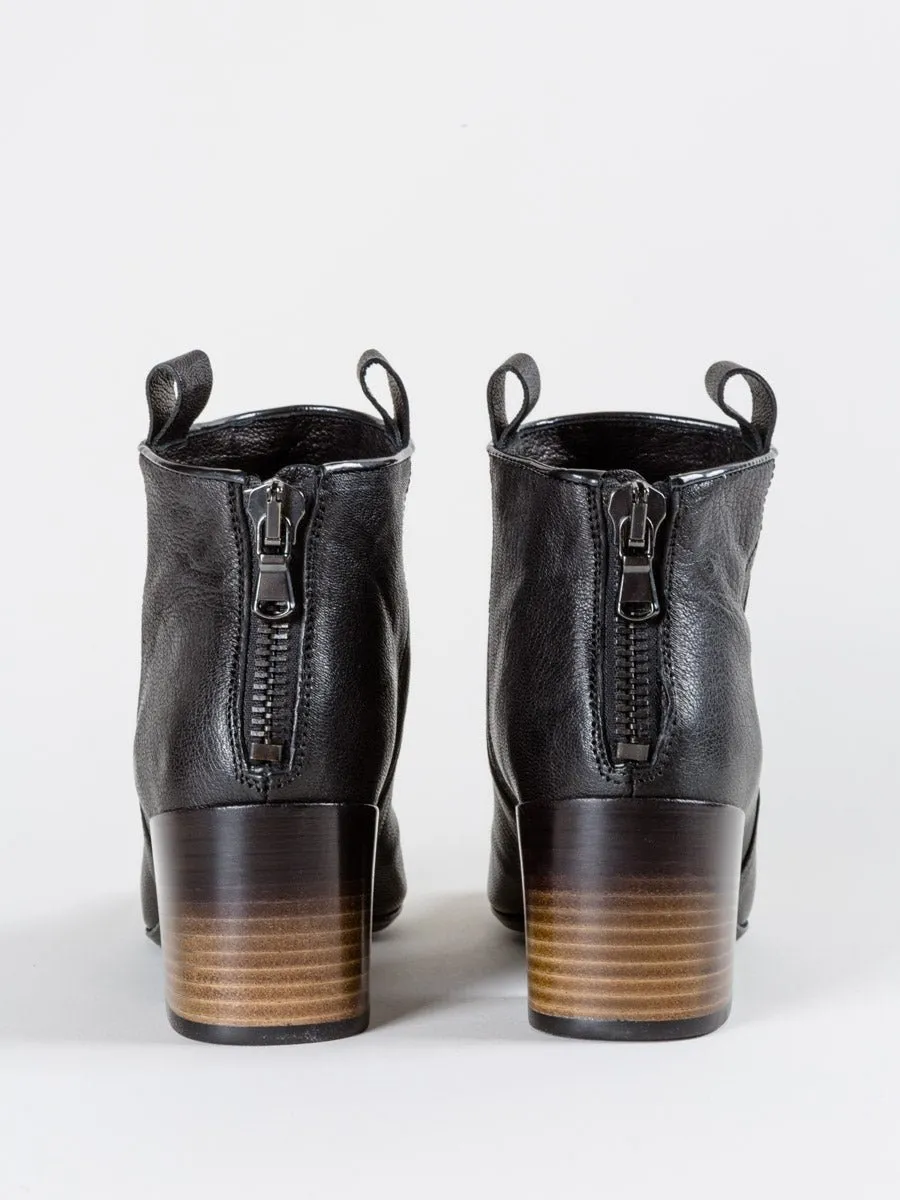 maresa boot
