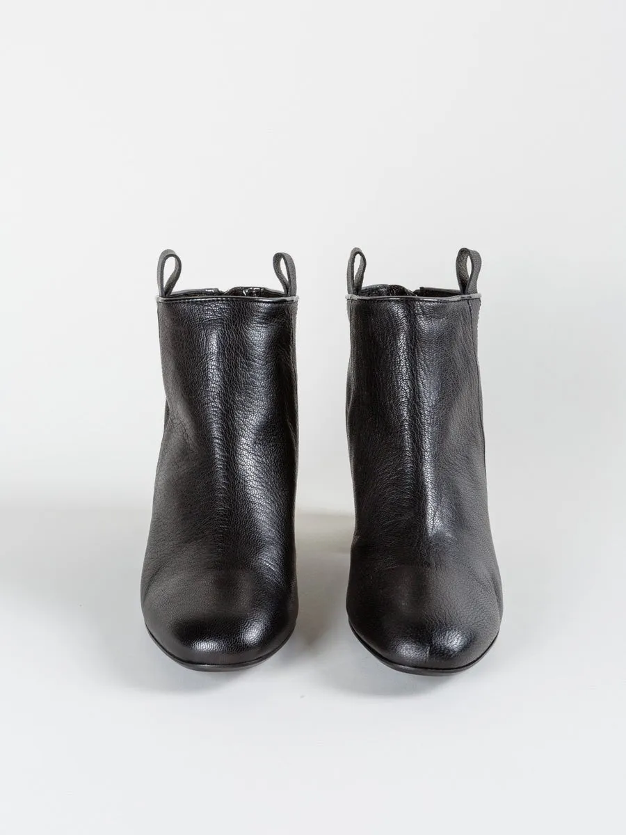 maresa boot