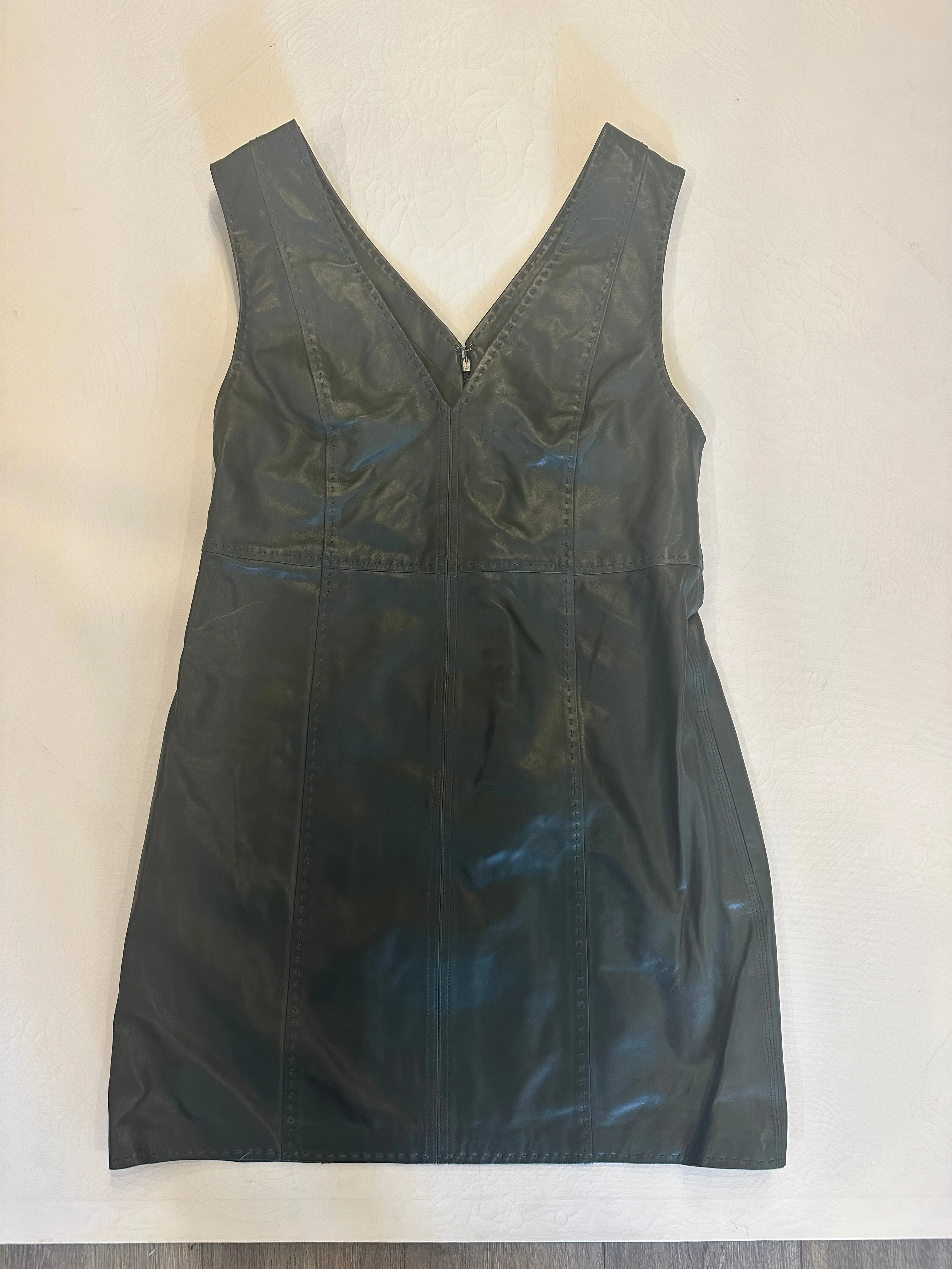 Marta Dress