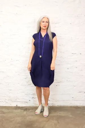 MC Oasis Bloom Dress