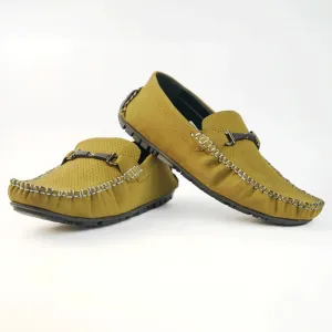 Men Casual Loafers