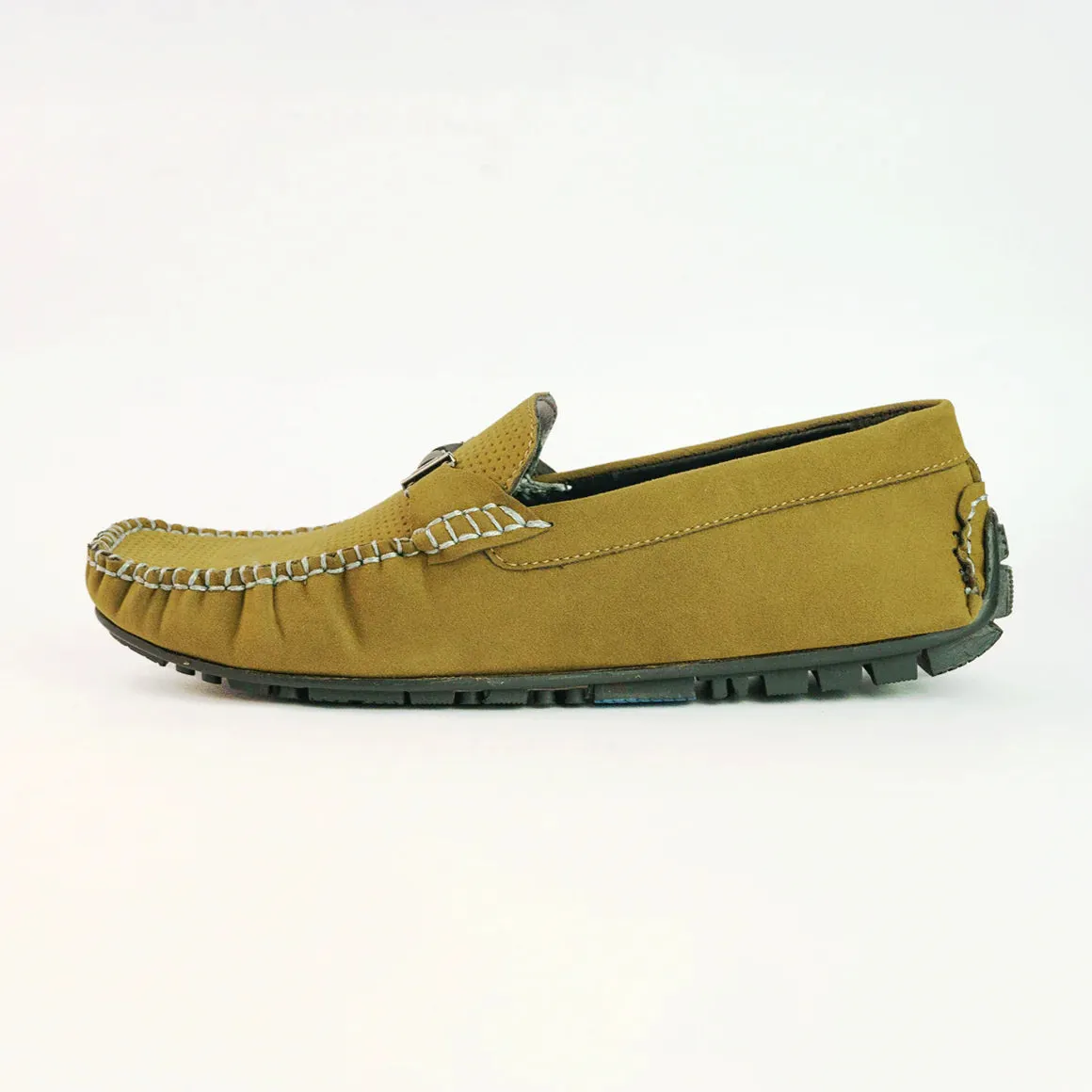 Men Casual Loafers