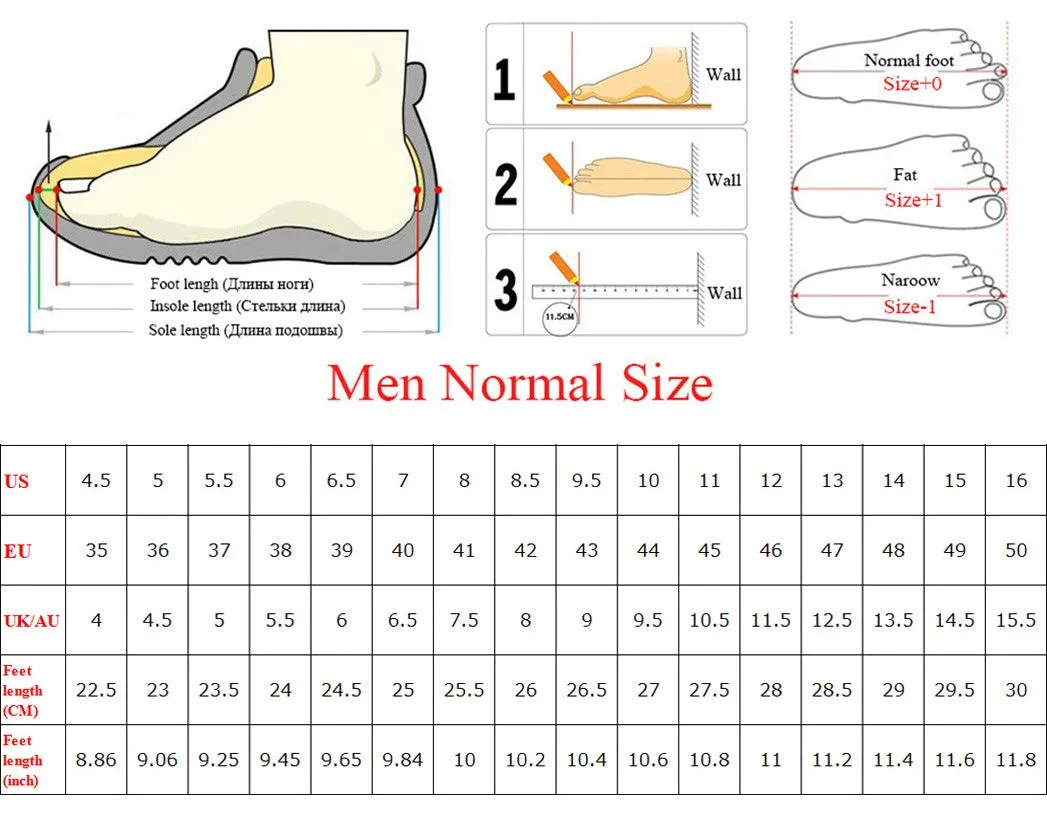 men casual male shoes genuine leather designer handmade sewing Fashion Luxury Design footware black shoes hombre Dropshipping