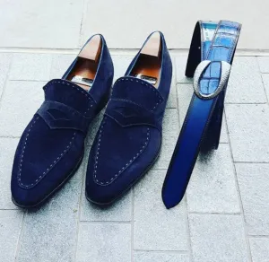 Men pu Leather Shoes Low Heel Fringe Shoes Dress Shoes Brogue Shoes Spring Ankle Boots Vintage Classic Male Casual F92