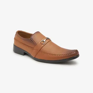 Men's Classic Formal Shoes