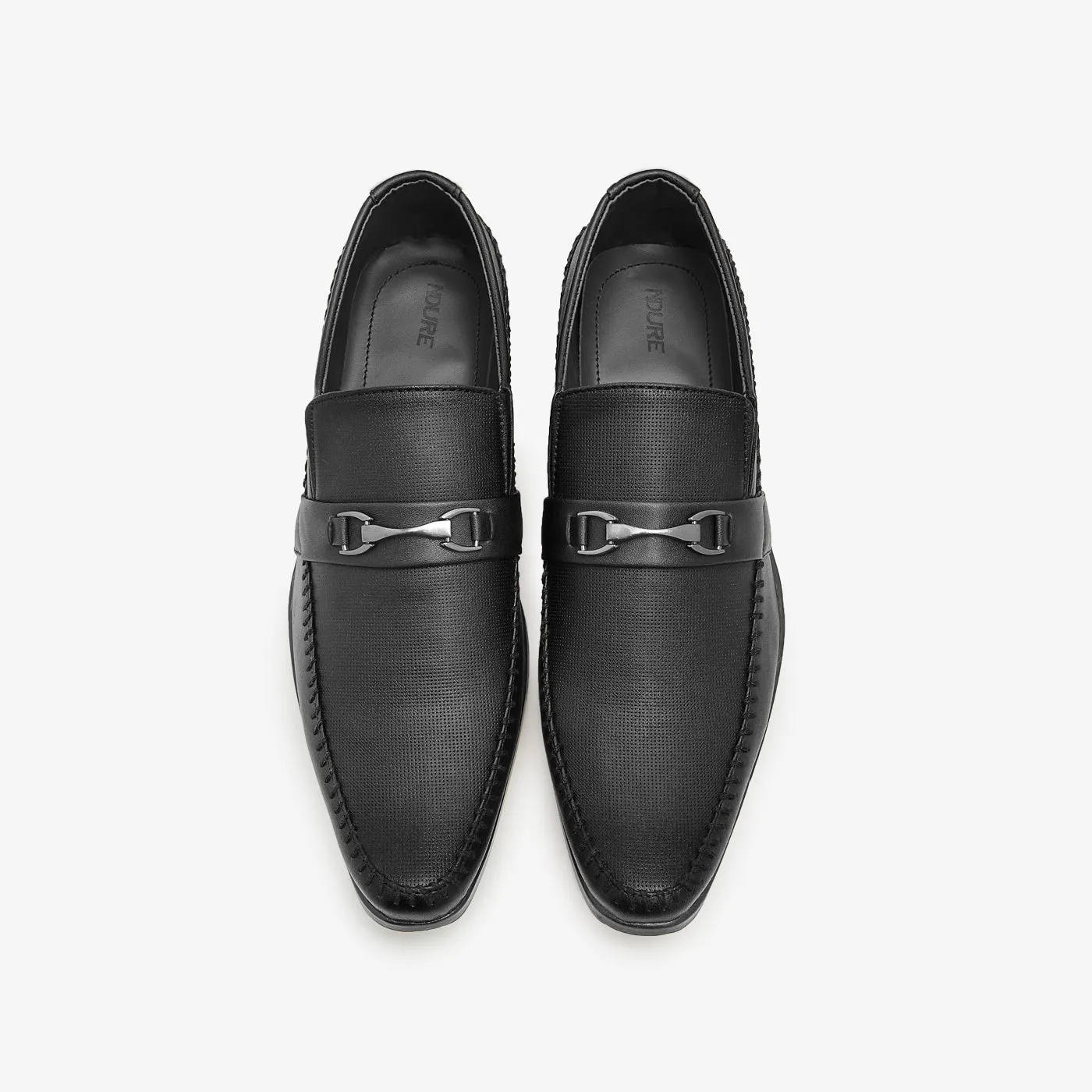 Men's Classic Formal Shoes