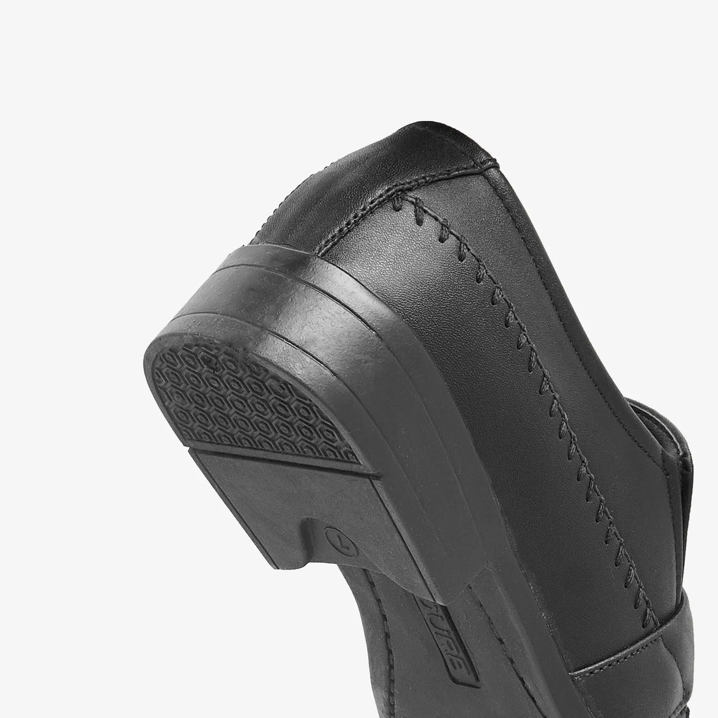 Men's Classic Formal Shoes