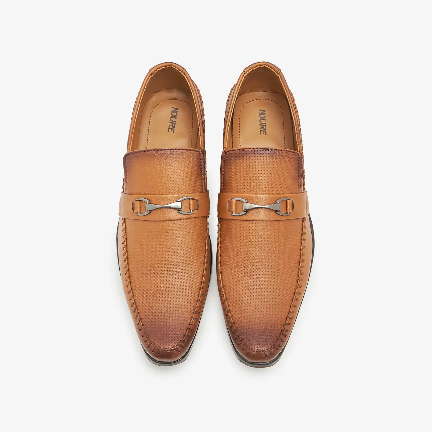 Men's Classic Formal Shoes