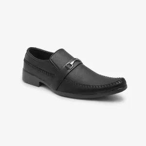Men's Classic Formal Shoes