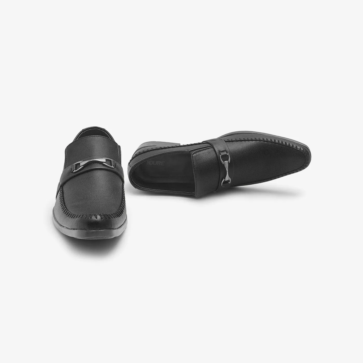 Men's Classic Formal Shoes