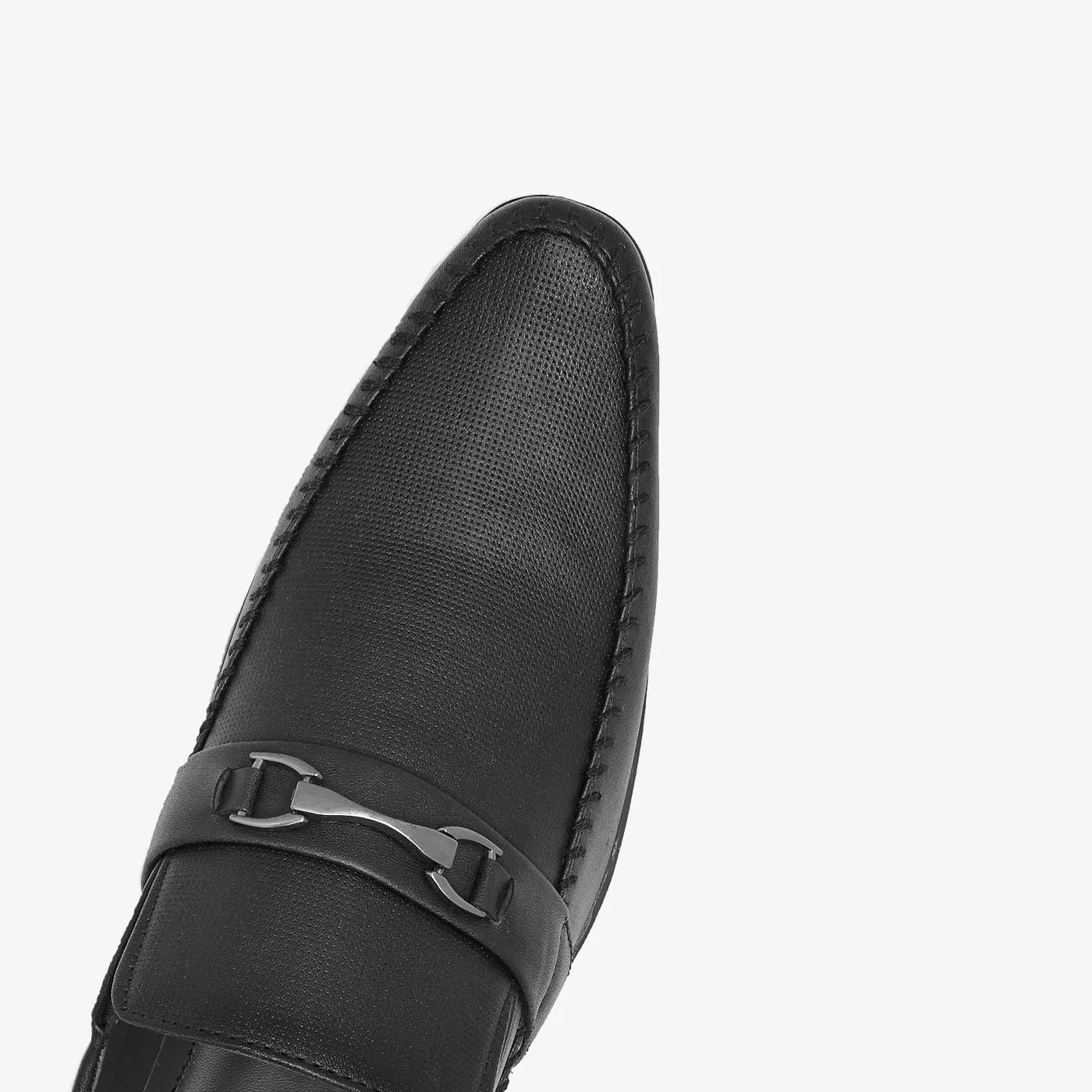 Men's Classic Formal Shoes