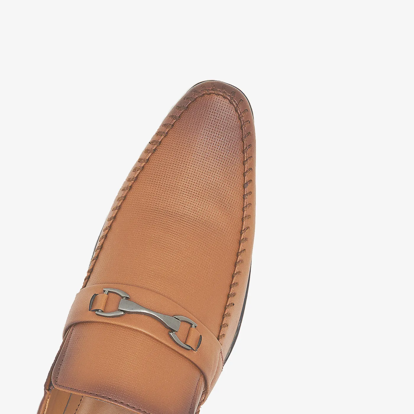 Men's Classic Formal Shoes