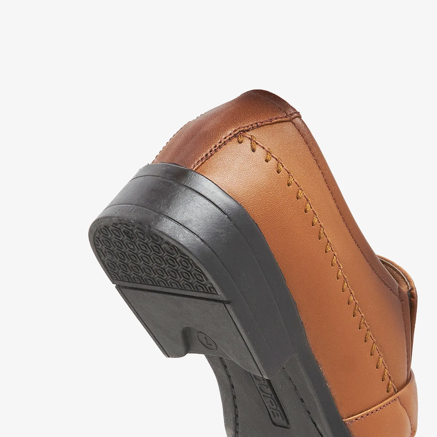 Men's Classic Formal Shoes