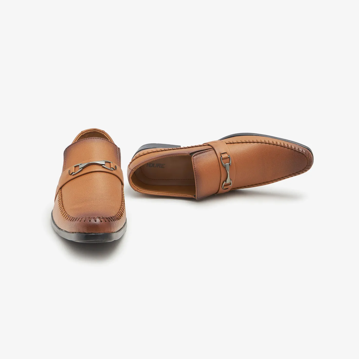 Men's Classic Formal Shoes
