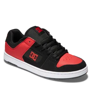 Men's Manteca 4
