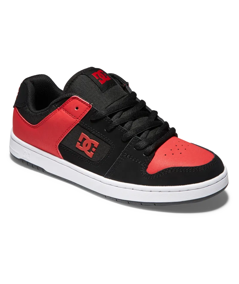 Men's Manteca 4