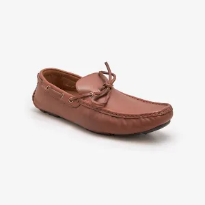 Men's Smart Casual Loafers