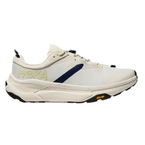 Men's Transport (ARV)
