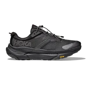 Men's Transport (Black/Black)
