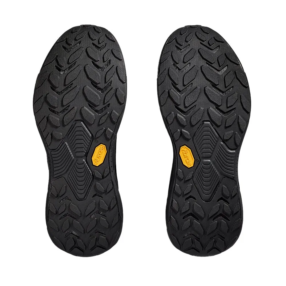 Men's Transport (Black/Black)