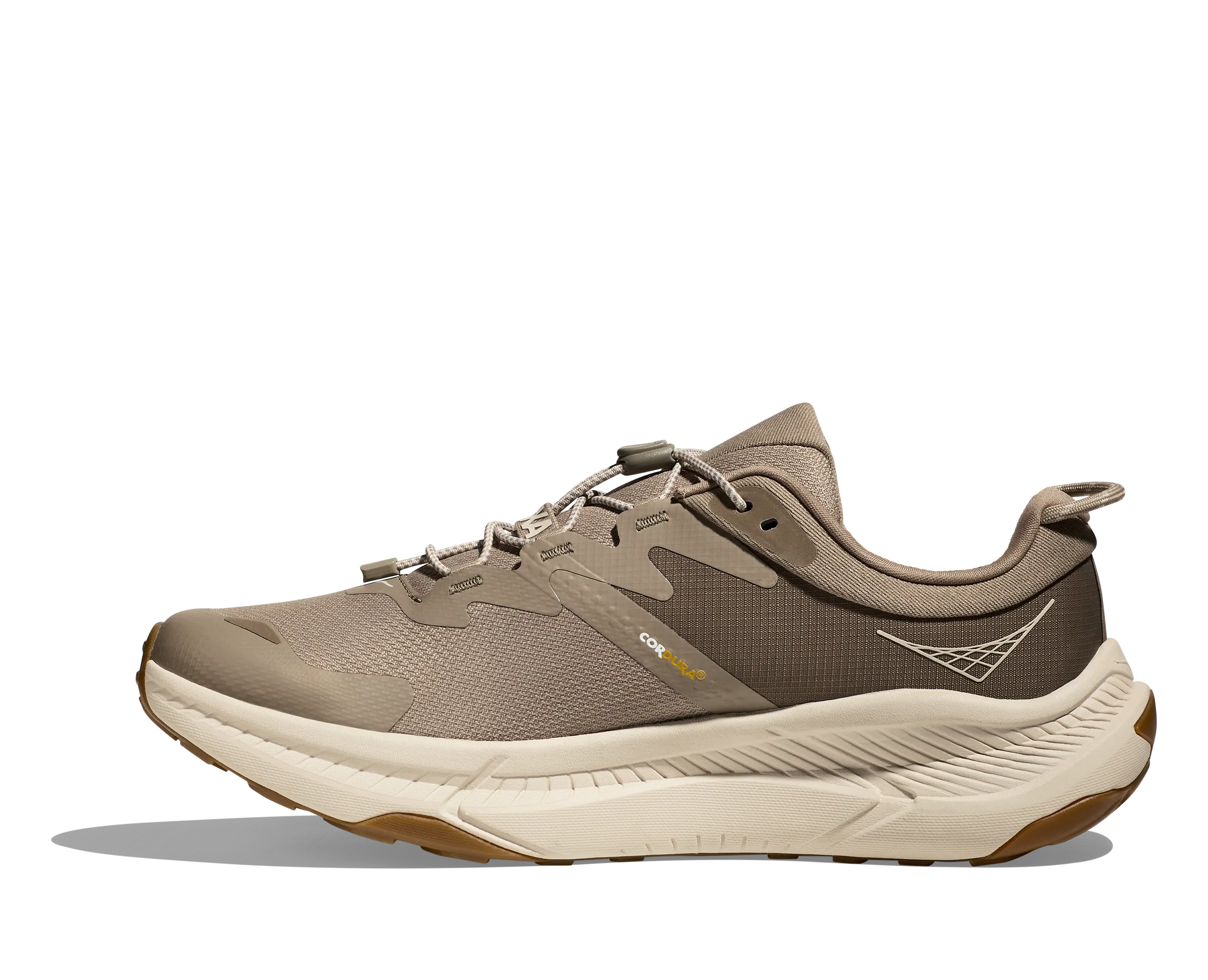 Men's Transport