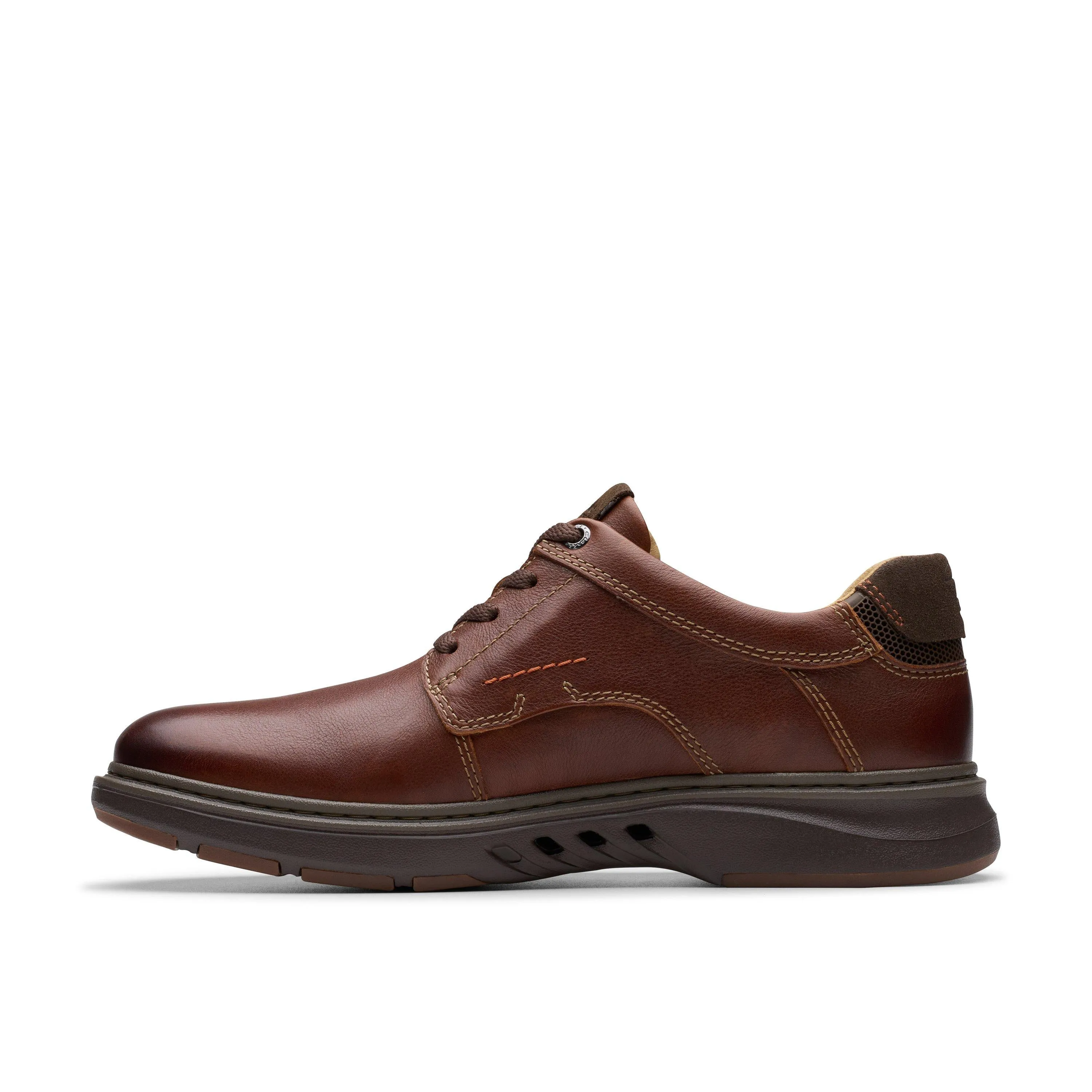 MEN'S UN BRILEY PACE