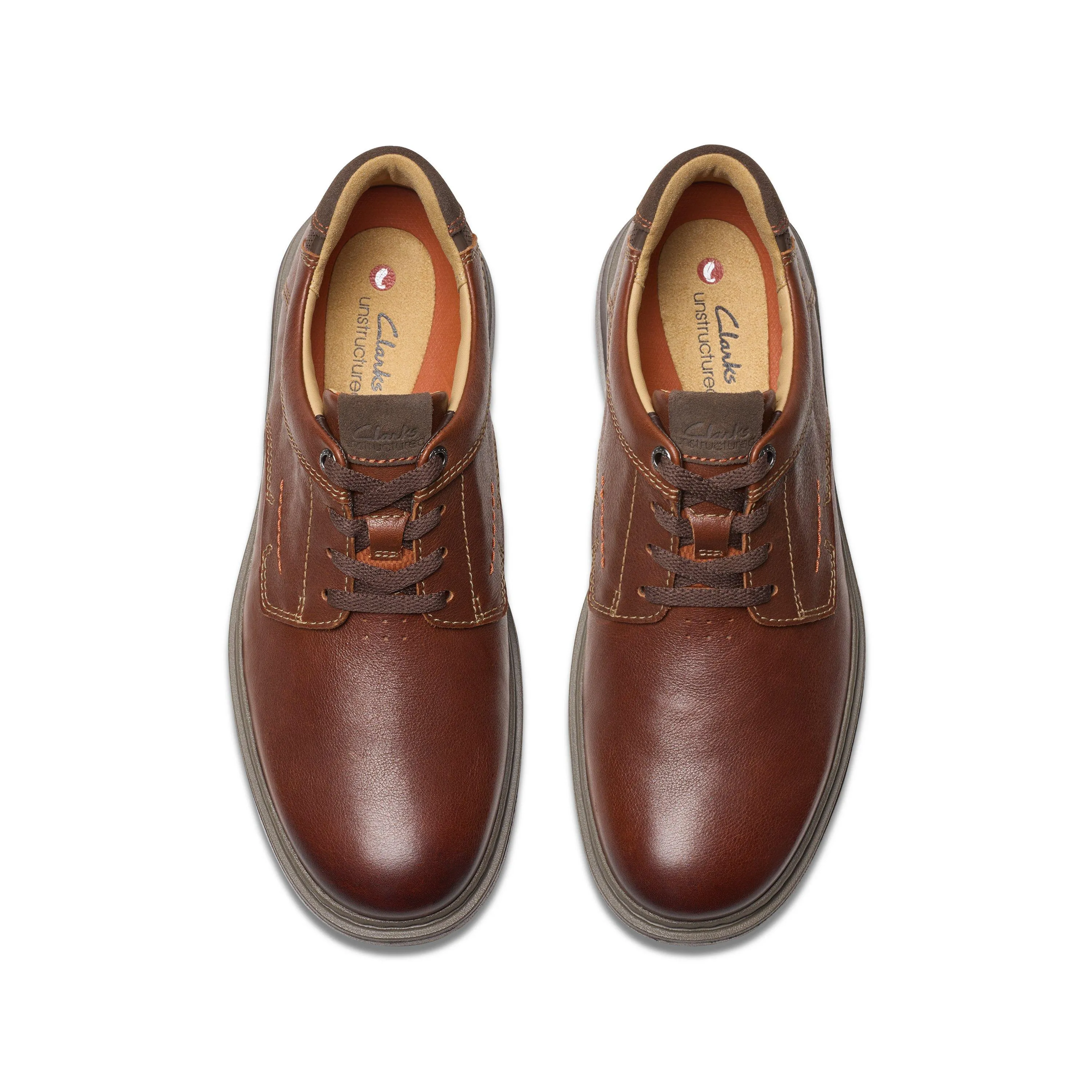 MEN'S UN BRILEY PACE