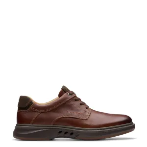 MEN'S UN BRILEY PACE