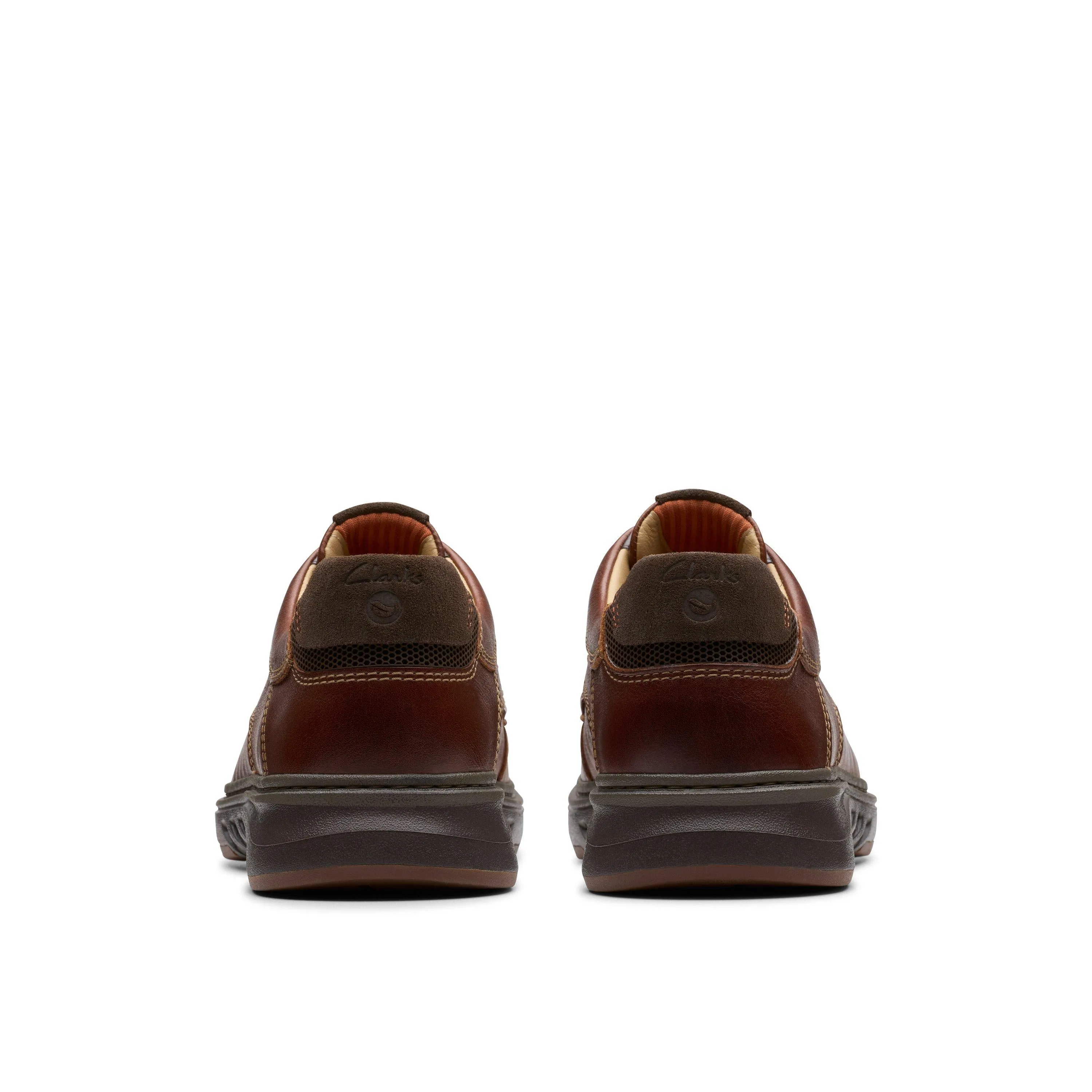 MEN'S UN BRILEY PACE