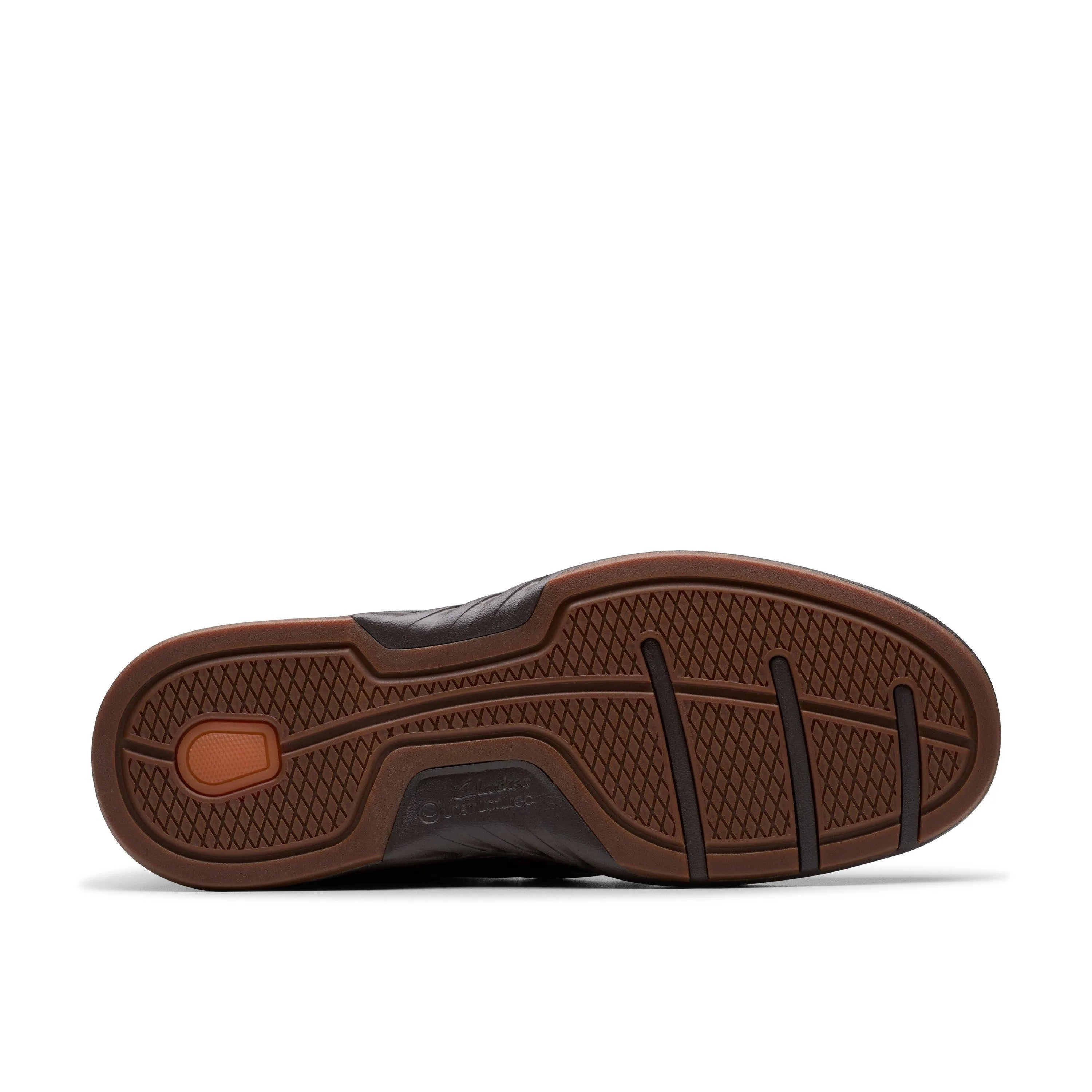 MEN'S UN BRILEY PACE