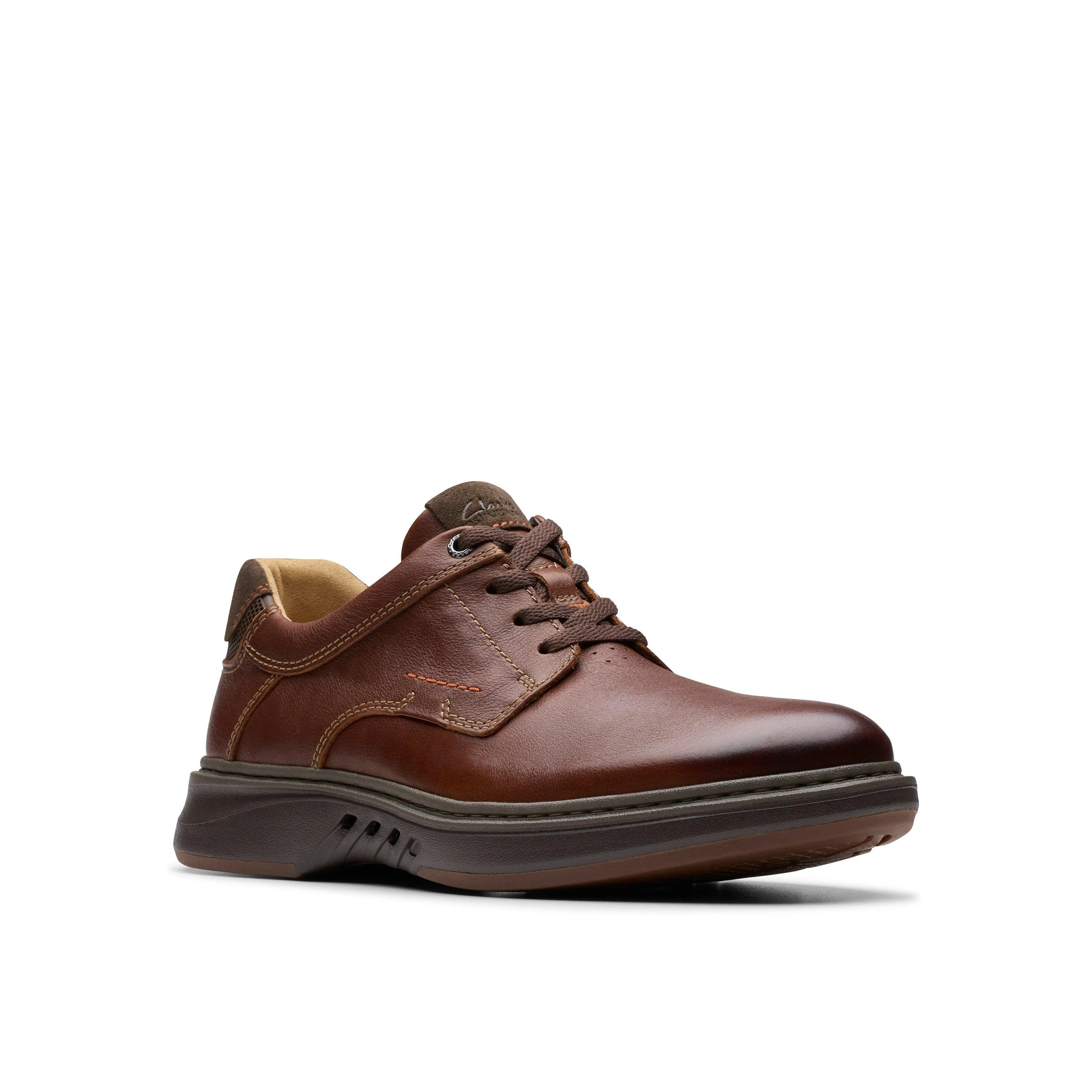 MEN'S UN BRILEY PACE