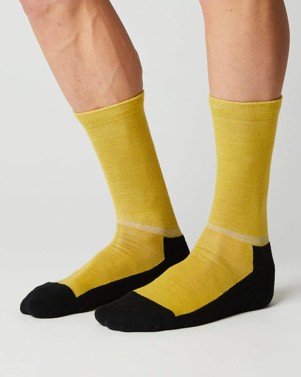 #MERINO MITTELSCHARF