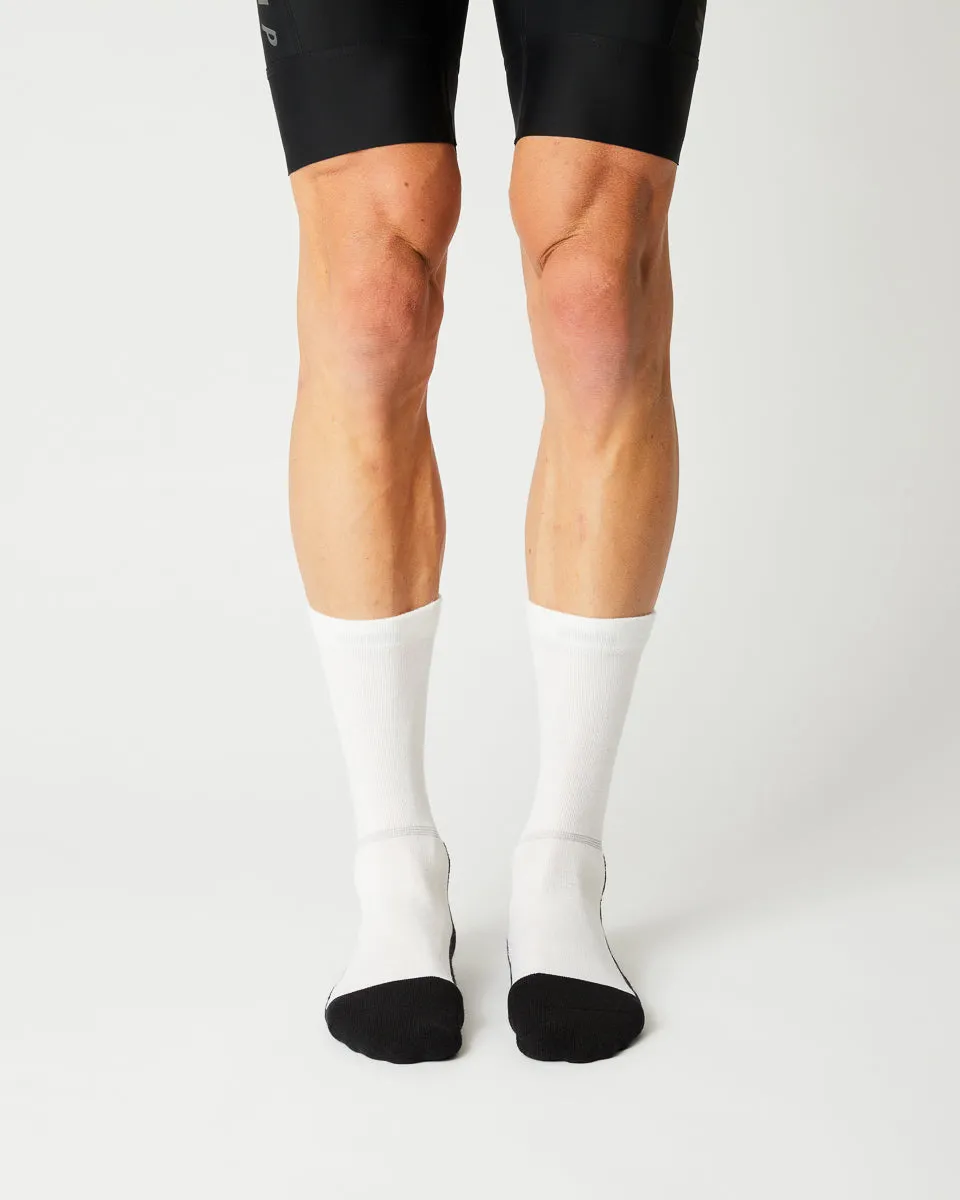 #MERINO WHITE