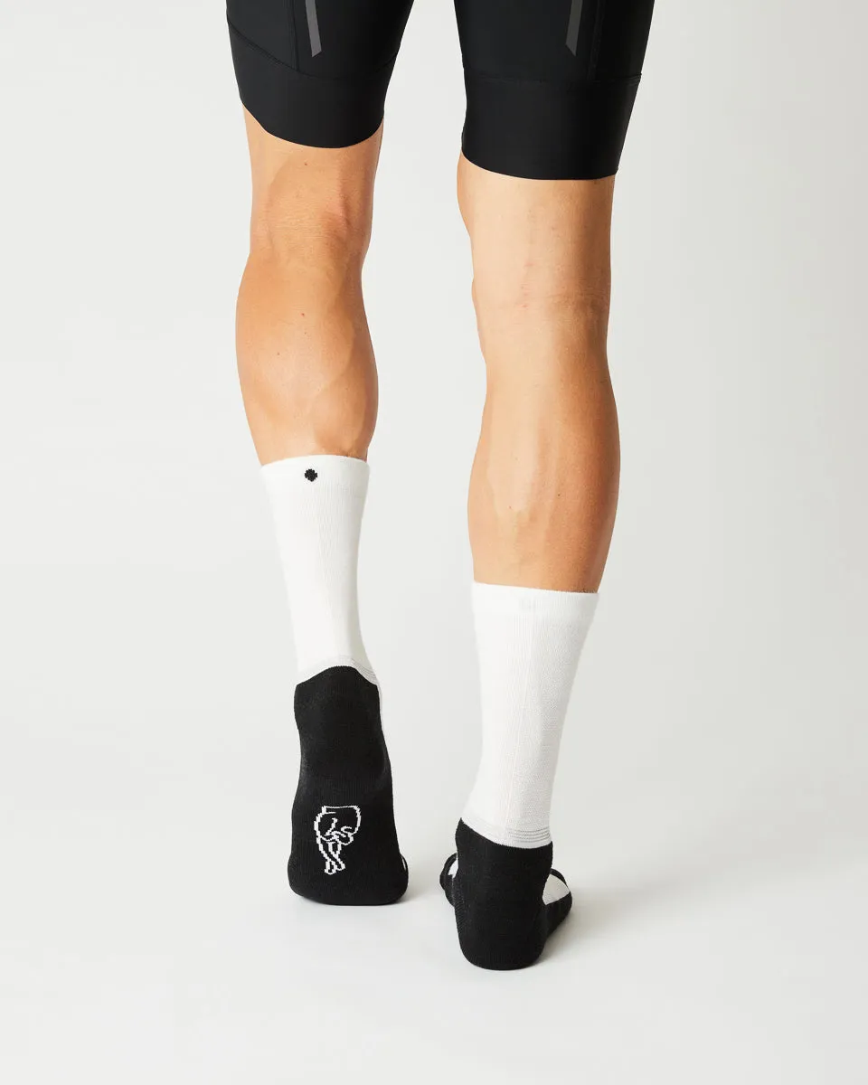 #MERINO WHITE