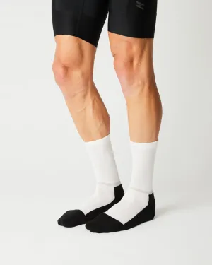 #MERINO WHITE