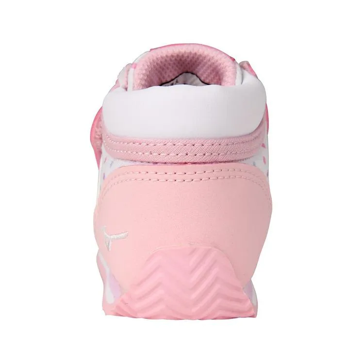 MIKIHOUSE BABY SHOES