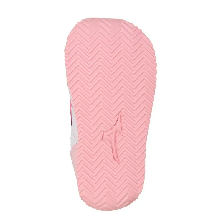 MIKIHOUSE BABY SHOES