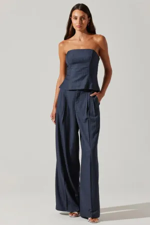 Milani Pants