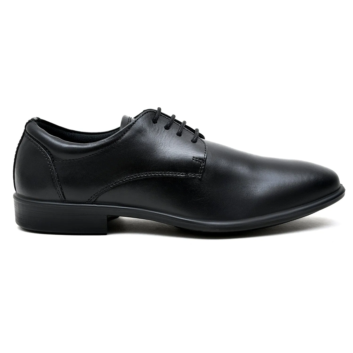 MISA06 BLACK
