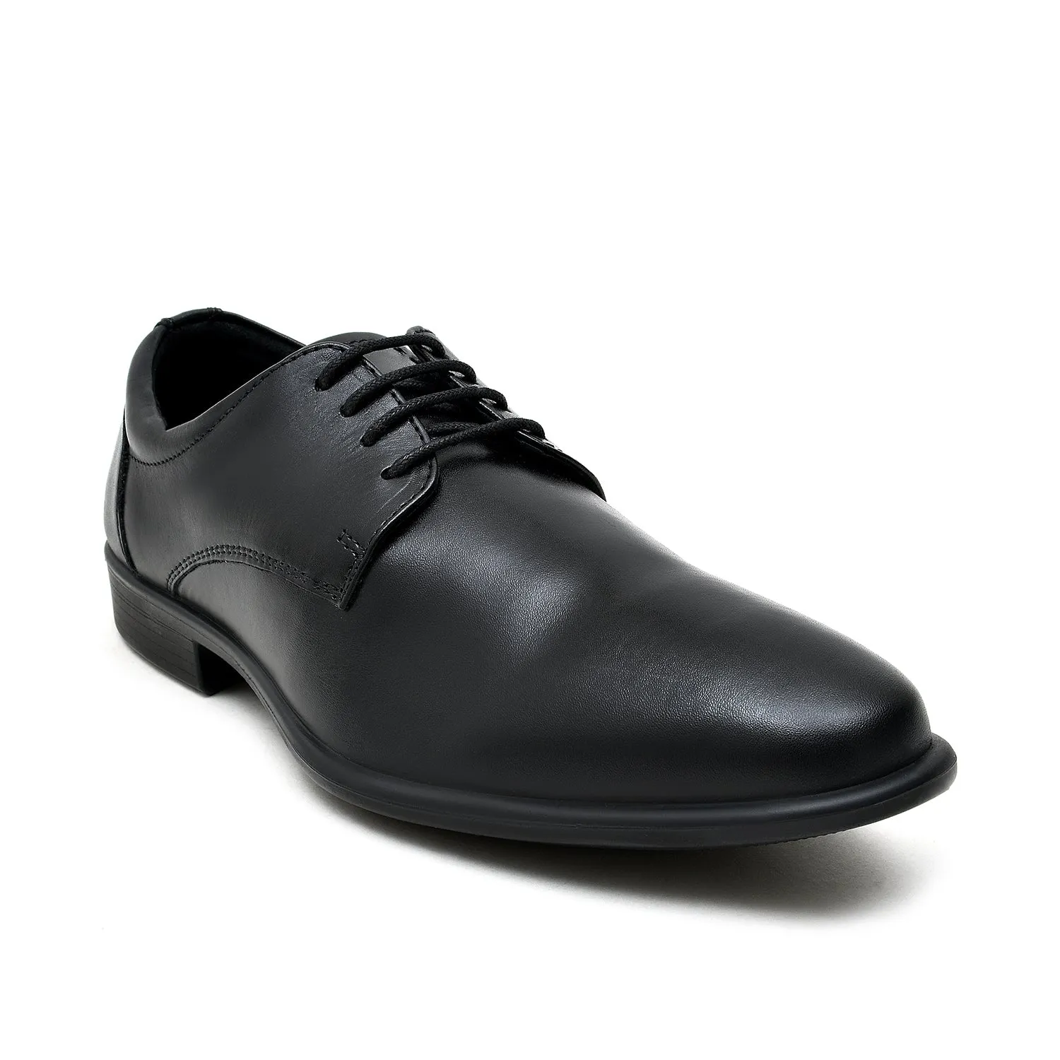 MISA06 BLACK