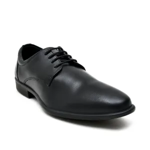 MISA06 BLACK