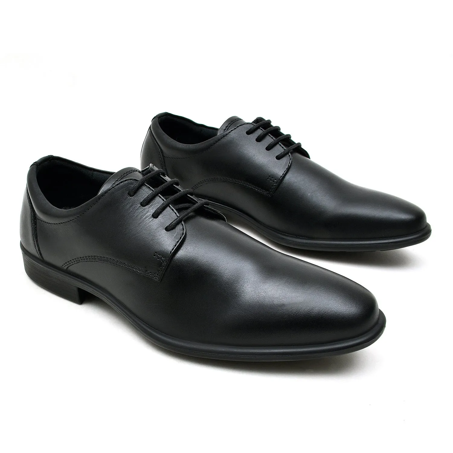 MISA06 BLACK