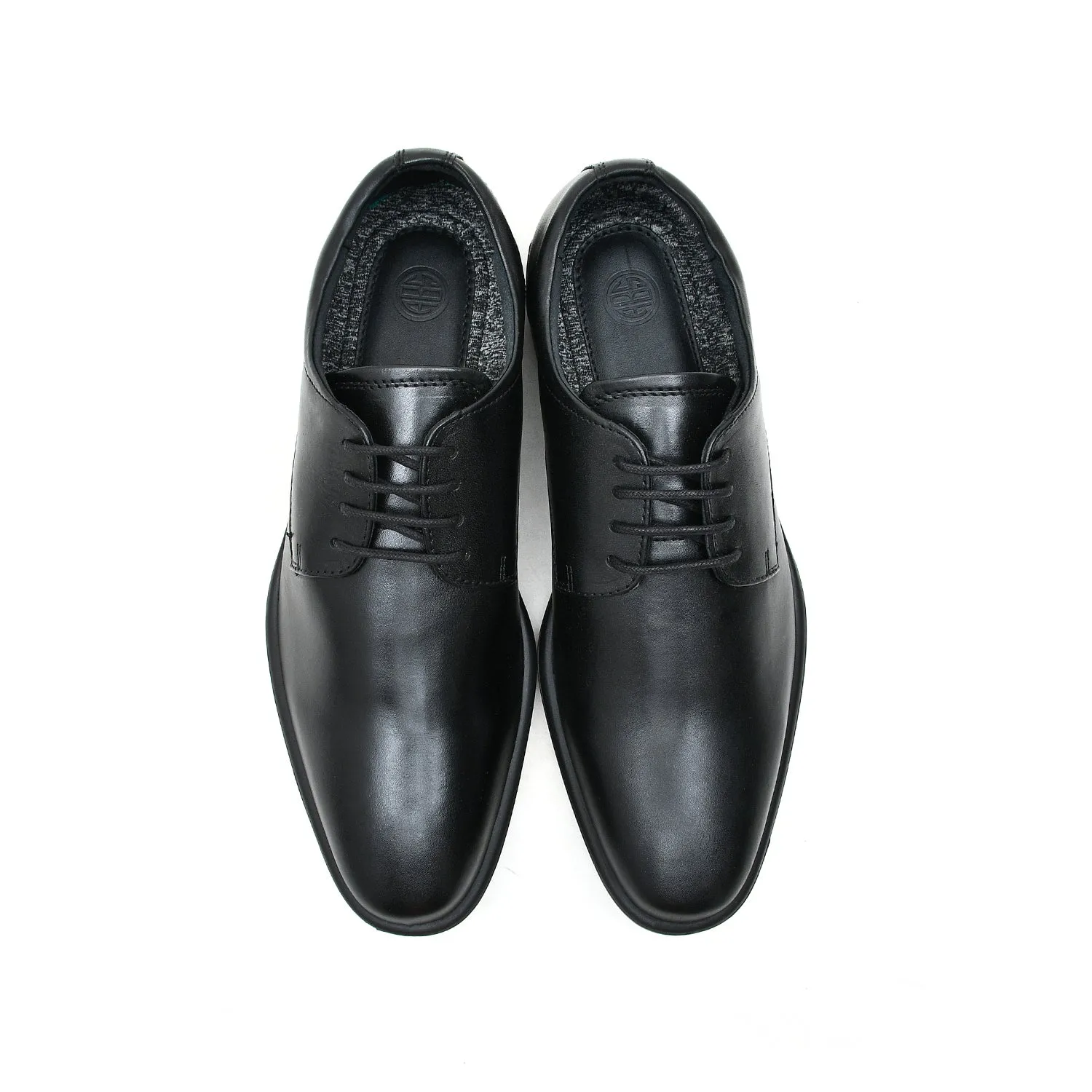 MISA06 BLACK