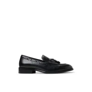 Mitchum / Loafers