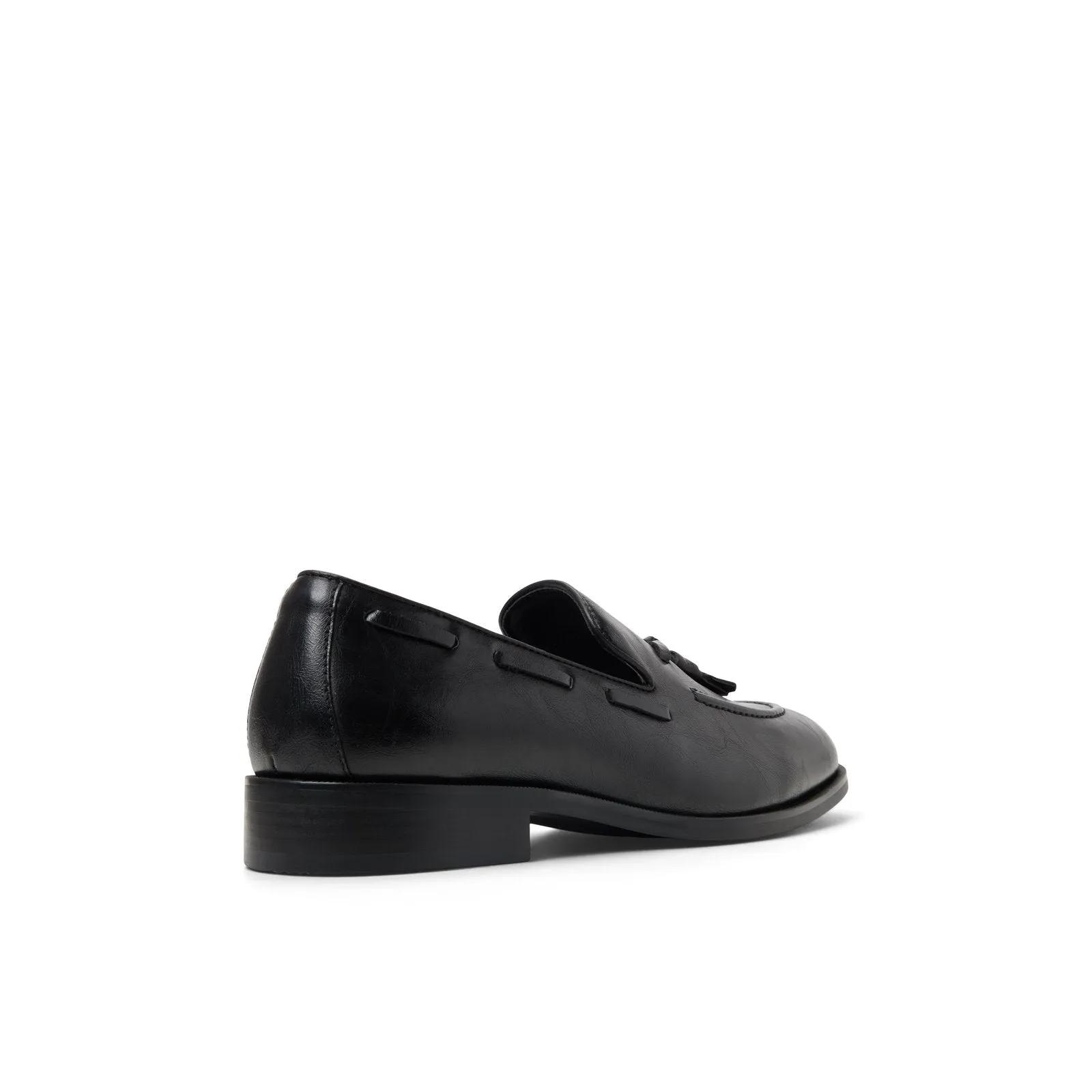 Mitchum / Loafers