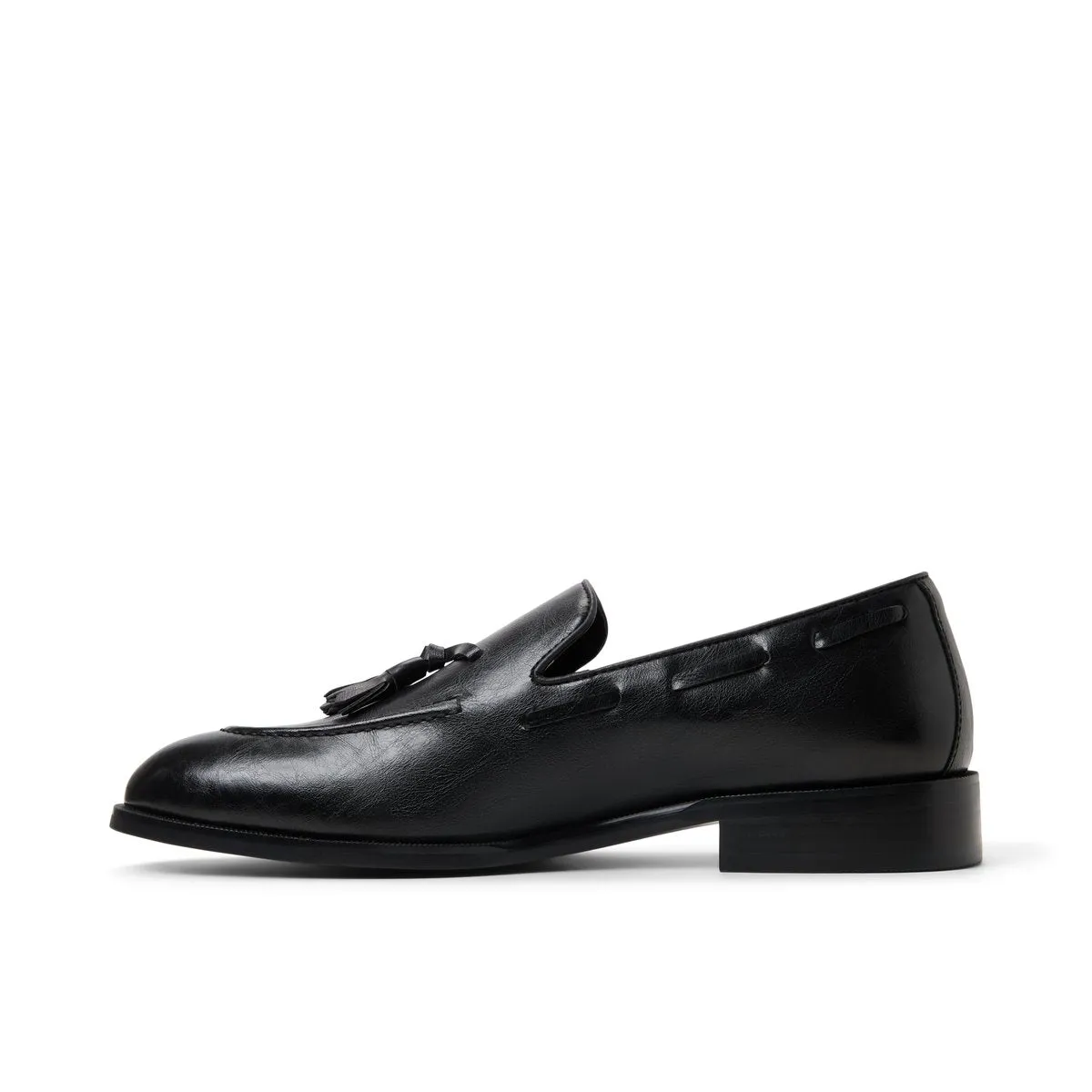 Mitchum / Loafers