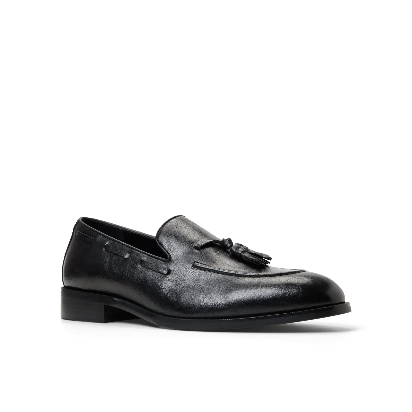 Mitchum / Loafers