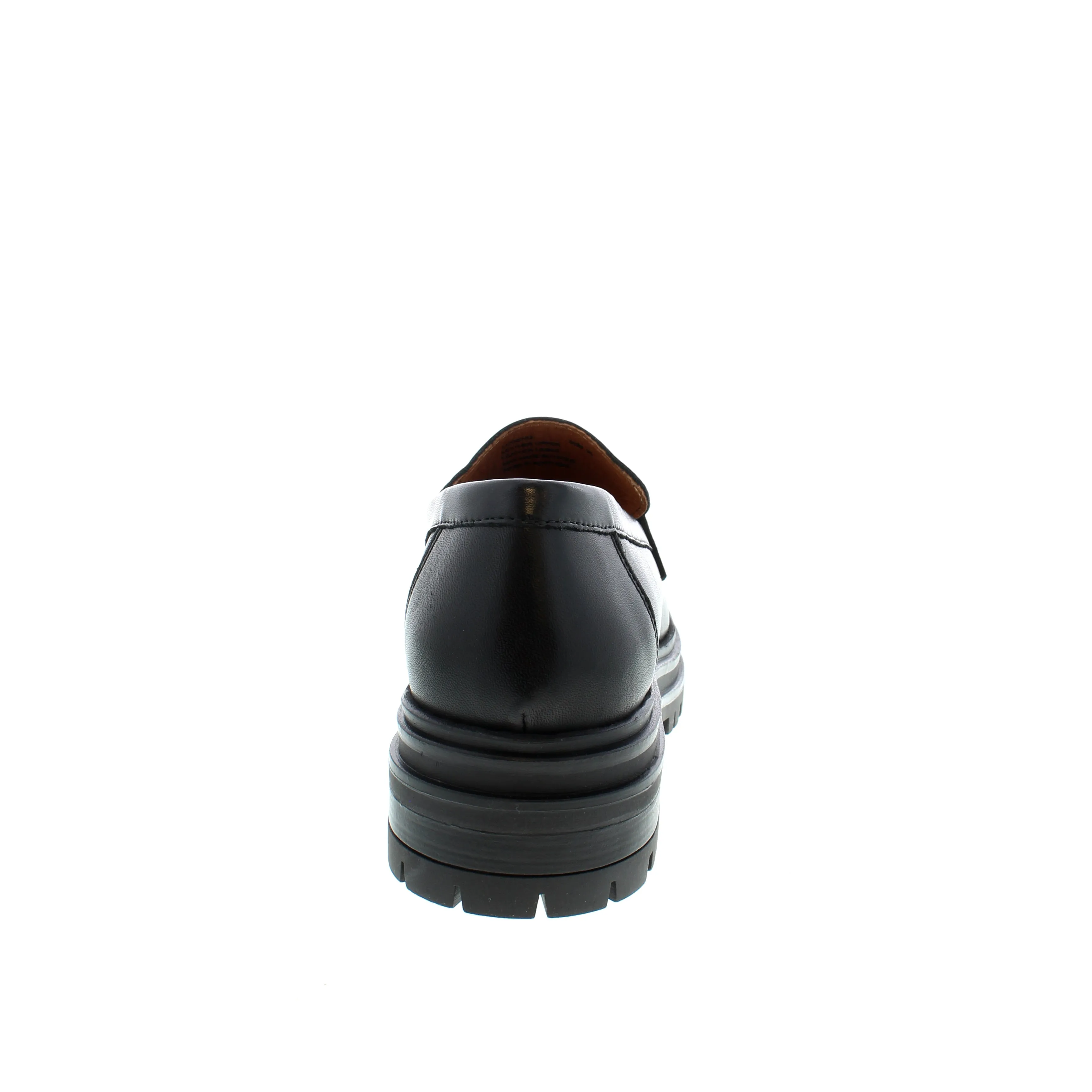 Miz Mooz Legend - Black