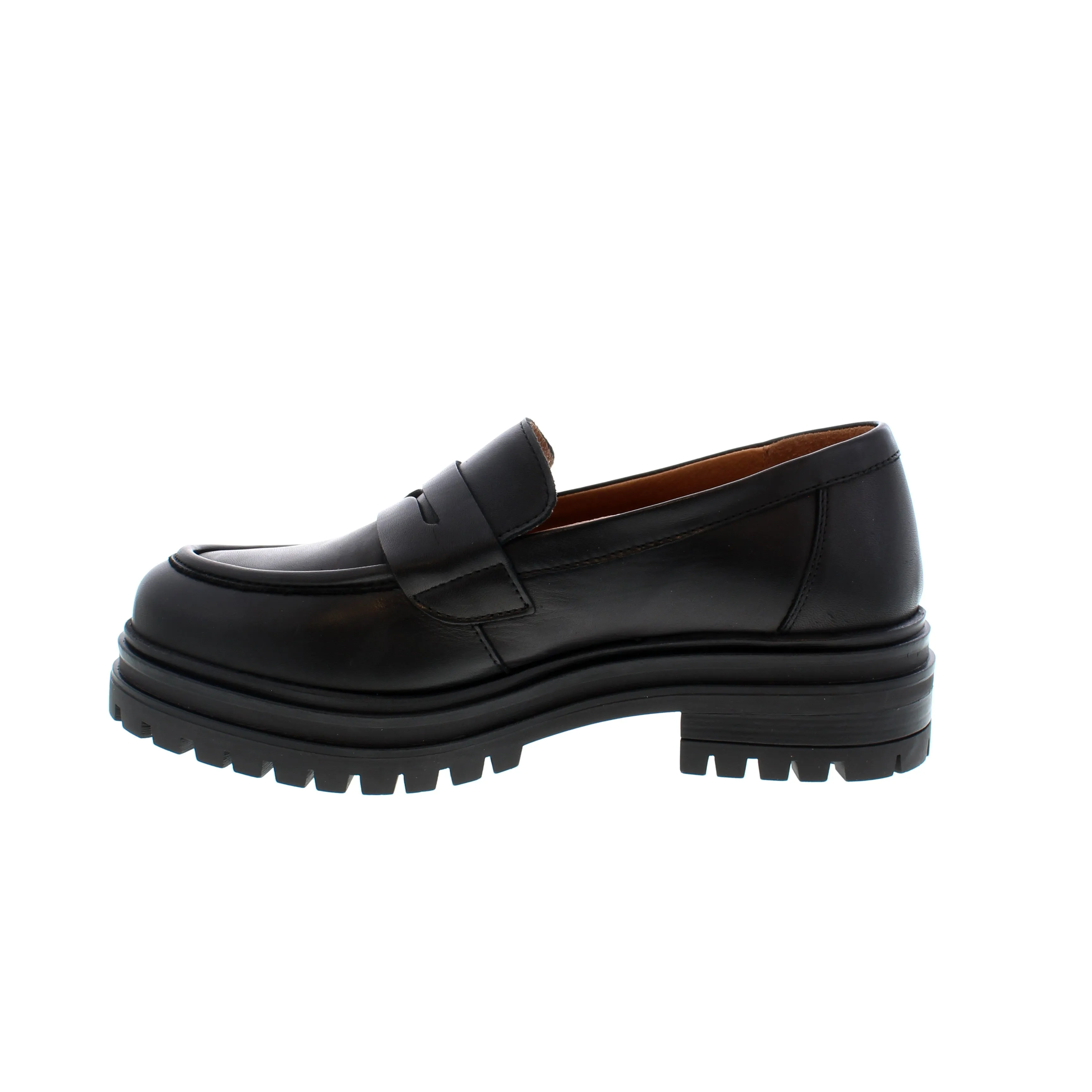 Miz Mooz Legend - Black