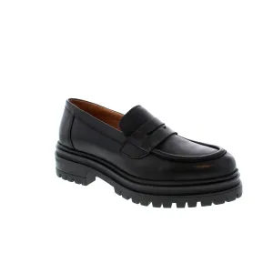 Miz Mooz Legend - Black